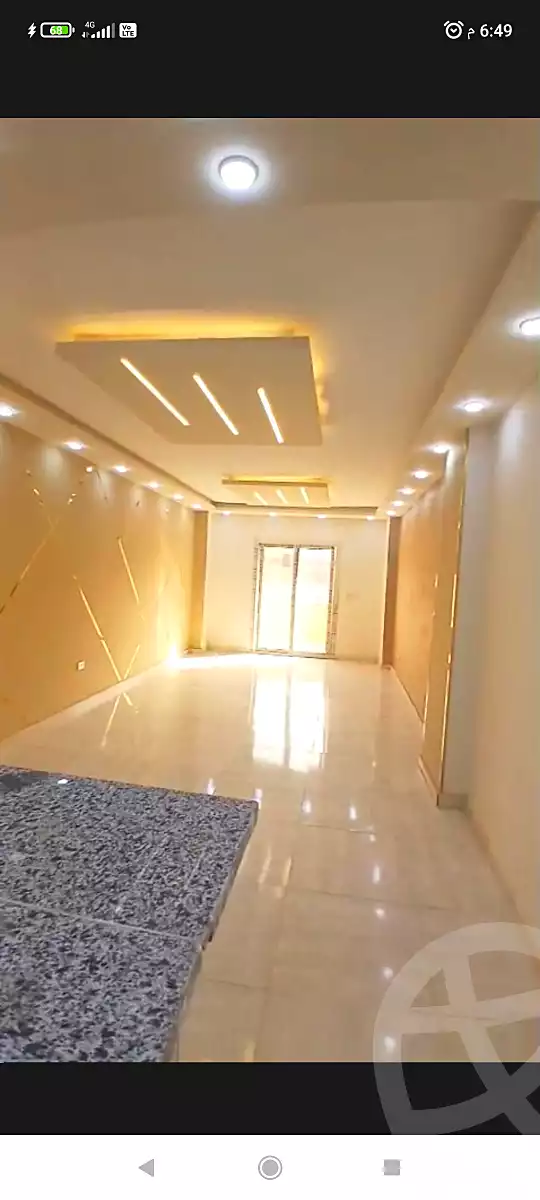 https://aqarmap.com.eg/ar/listing/6795958-for-rent-cairo-el-haram-mishaal