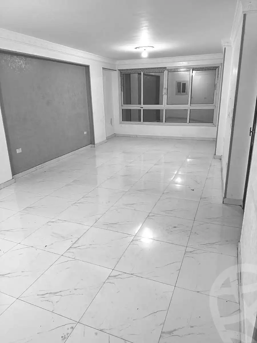 https://aqarmap.com.eg/en/listing/6795960-for-rent-cairo-ain-shams-mnshy-lthryr
