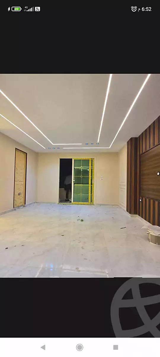https://aqarmap.com.eg/ar/listing/6795964-for-sale-cairo-faisal-el-maryotyah