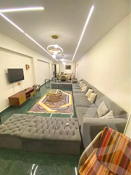 https://aqarmap.com.eg/en/listing/6795975-for-rent-cairo-el-haram-el-maryotya-el-orouba-st