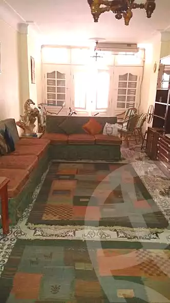 https://aqarmap.com.eg/ar/listing/6795985-for-sale-alexandria-l-jmy-lbytsh-bianchiii-el-bashwat-st