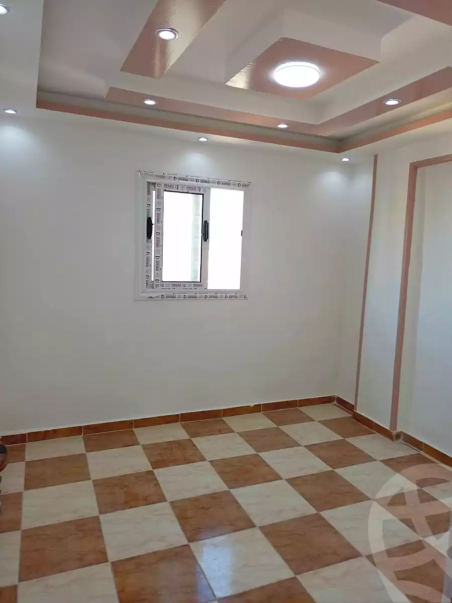 https://aqarmap.com.eg/en/listing/6795983-for-sale-alexandria-bahray-el-anfoshy-souk-al-samak-al-qadim-st