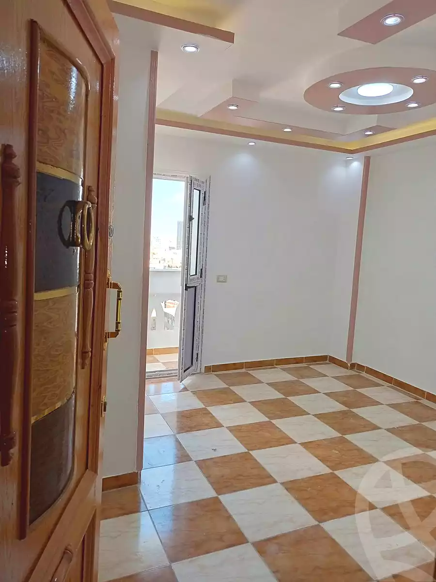 https://aqarmap.com.eg/en/listing/6795983-for-sale-alexandria-bahray-el-anfoshy-souk-al-samak-al-qadim-st