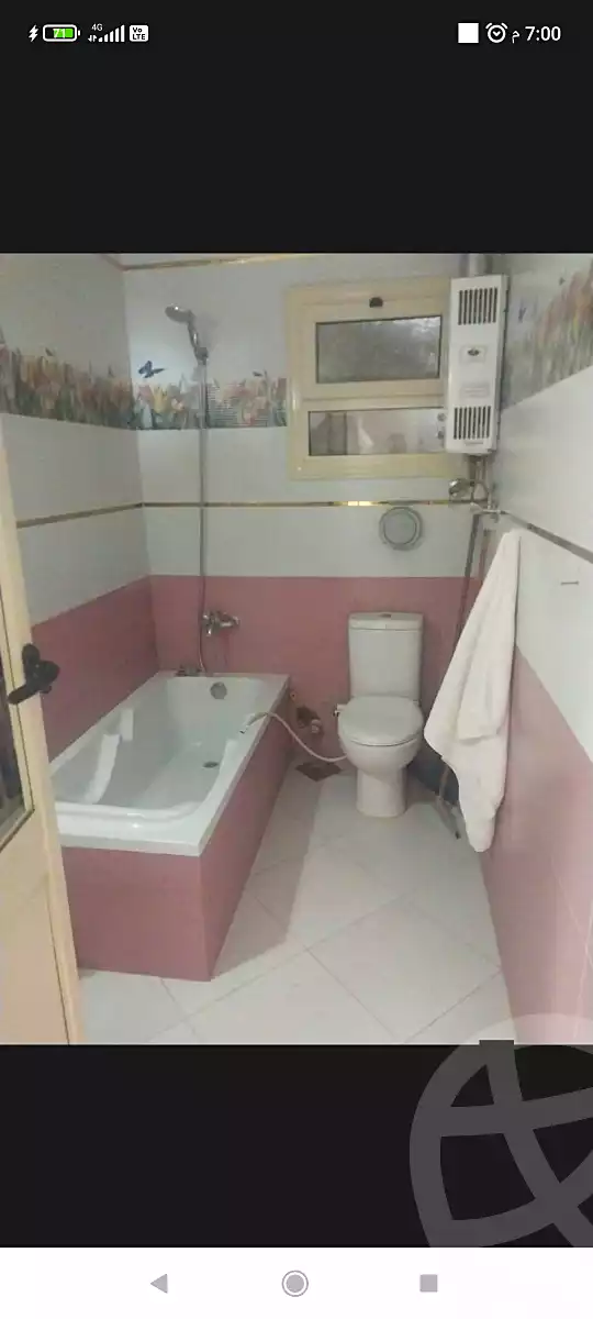 https://aqarmap.com.eg/en/listing/6795986-for-rent-cairo-faisal-el-maryotyah
