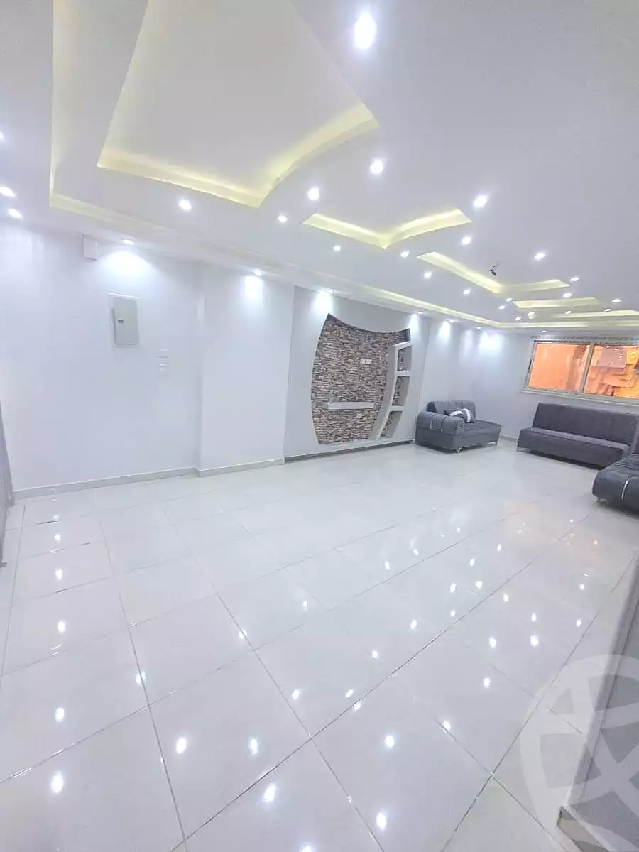 https://aqarmap.com.eg/en/listing/6795982-for-rent-cairo-el-haram