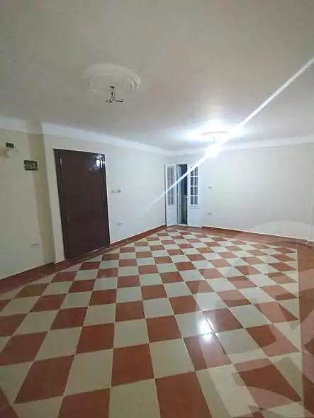 https://aqarmap.com.eg/en/listing/6795994-for-sale-alexandria-lsywf-el-falki