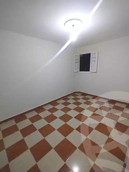https://aqarmap.com.eg/en/listing/6795994-for-sale-alexandria-lsywf-el-falki