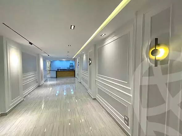 https://aqarmap.com.eg/ar/listing/6795991-for-sale-alexandria-l-jmy-lbytsh-bianchiii-el-bashwat-st