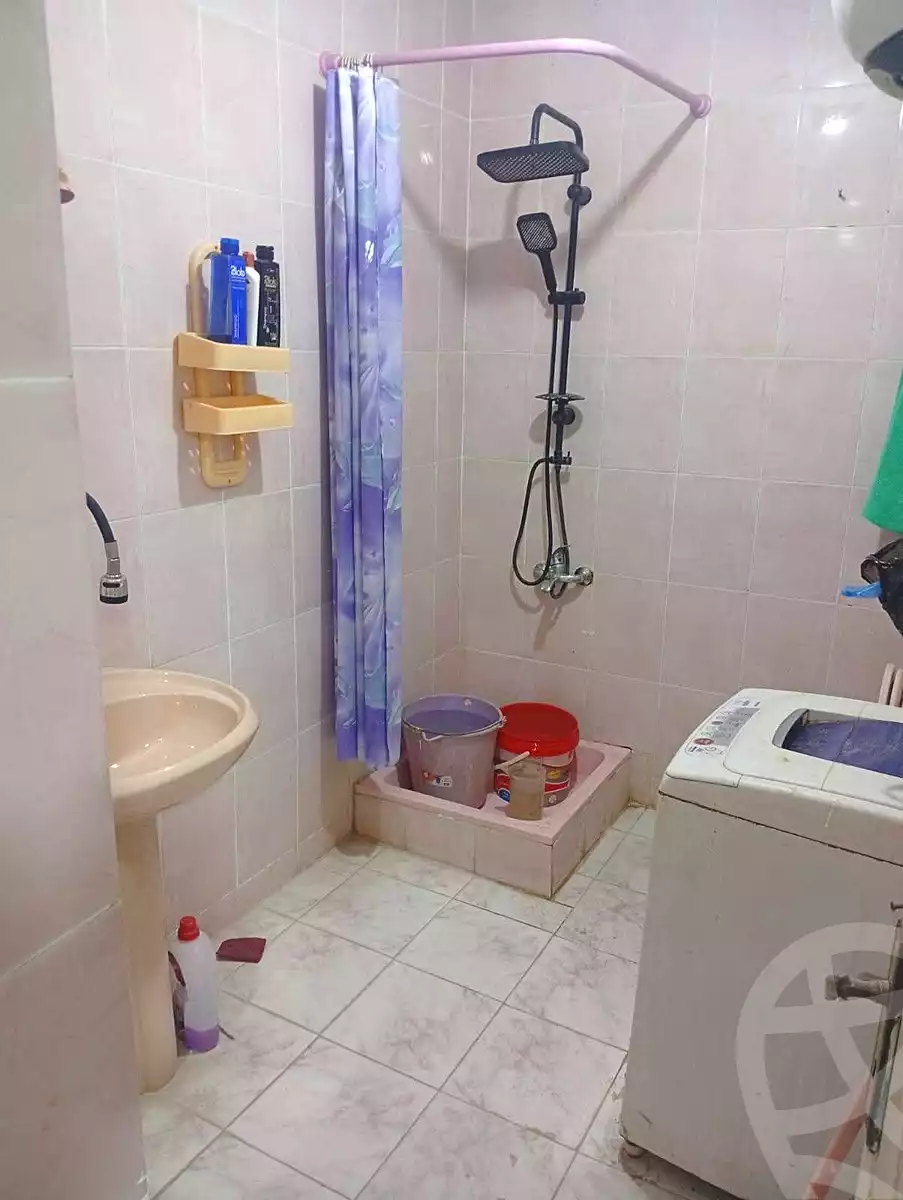 https://aqarmap.com.eg/en/listing/6795997-for-sale-alexandria-l-jmy-bw-ywsf