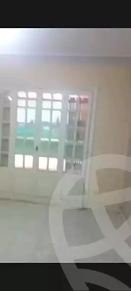 https://aqarmap.com.eg/ar/listing/6795999-for-sale-alexandria-l-jmy-lbytsh-mohamed-el-fardi-st