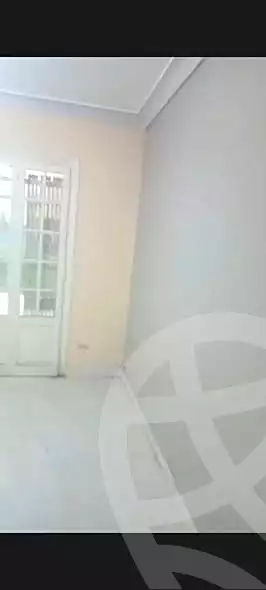 https://aqarmap.com.eg/ar/listing/6795999-for-sale-alexandria-l-jmy-lbytsh-mohamed-el-fardi-st