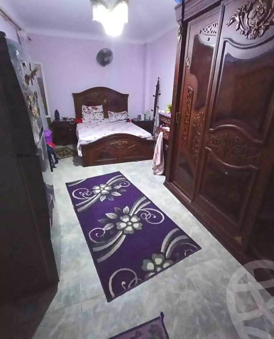 https://aqarmap.com.eg/ar/listing/6796000-for-sale-alexandria-lsywf-el-falki-street-16-el-eslah
