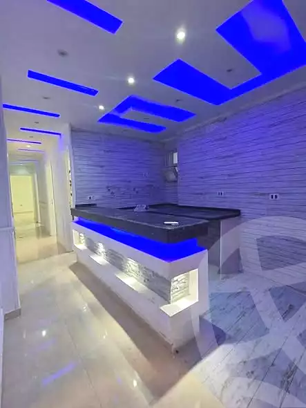 https://aqarmap.com.eg/en/listing/6796002-for-sale-alexandria-l-jmy-lbytsh-bianchiii-el-bashwat-st