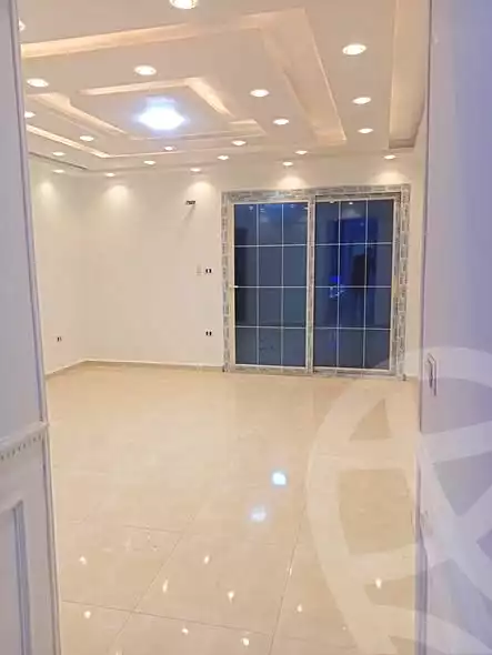 https://aqarmap.com.eg/en/listing/6796002-for-sale-alexandria-l-jmy-lbytsh-bianchiii-el-bashwat-st