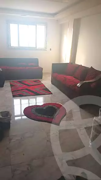 https://aqarmap.com.eg/ar/listing/6796001-for-sale-cairo-ain-shams-el-naam-al-matrya-musiem-st