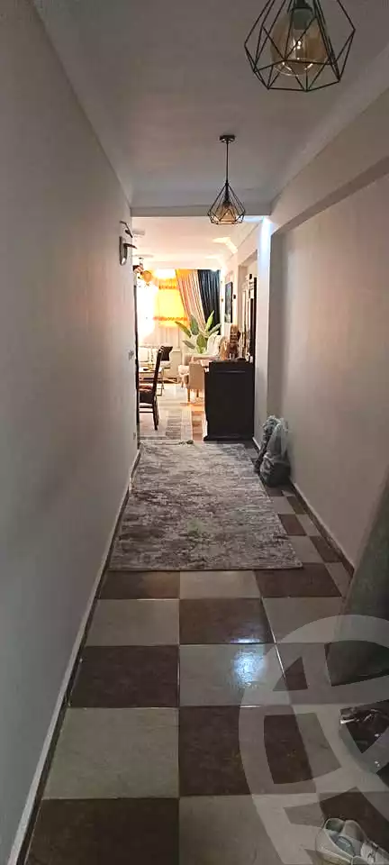 https://aqarmap.com.eg/en/listing/6795993-for-sale-alexandria-el-asafra-l-sfr-qbly-el-maahad-el-dini-st