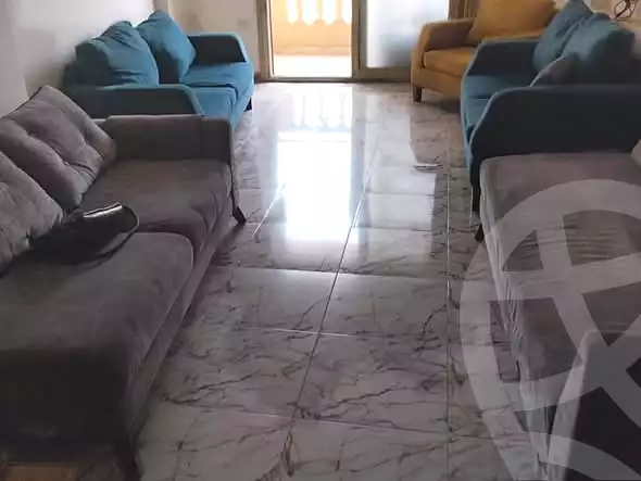 https://aqarmap.com.eg/en/listing/6796006-for-sale-alexandria-l-jmy-lbytsh-bianchiii