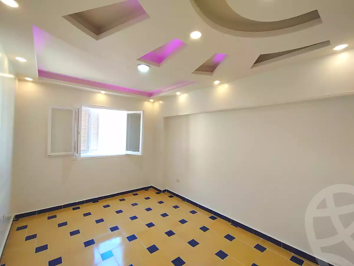 https://aqarmap.com.eg/en/listing/6796010-for-sale-alexandria-l-jmy-shataa-el-nakheel-street-10