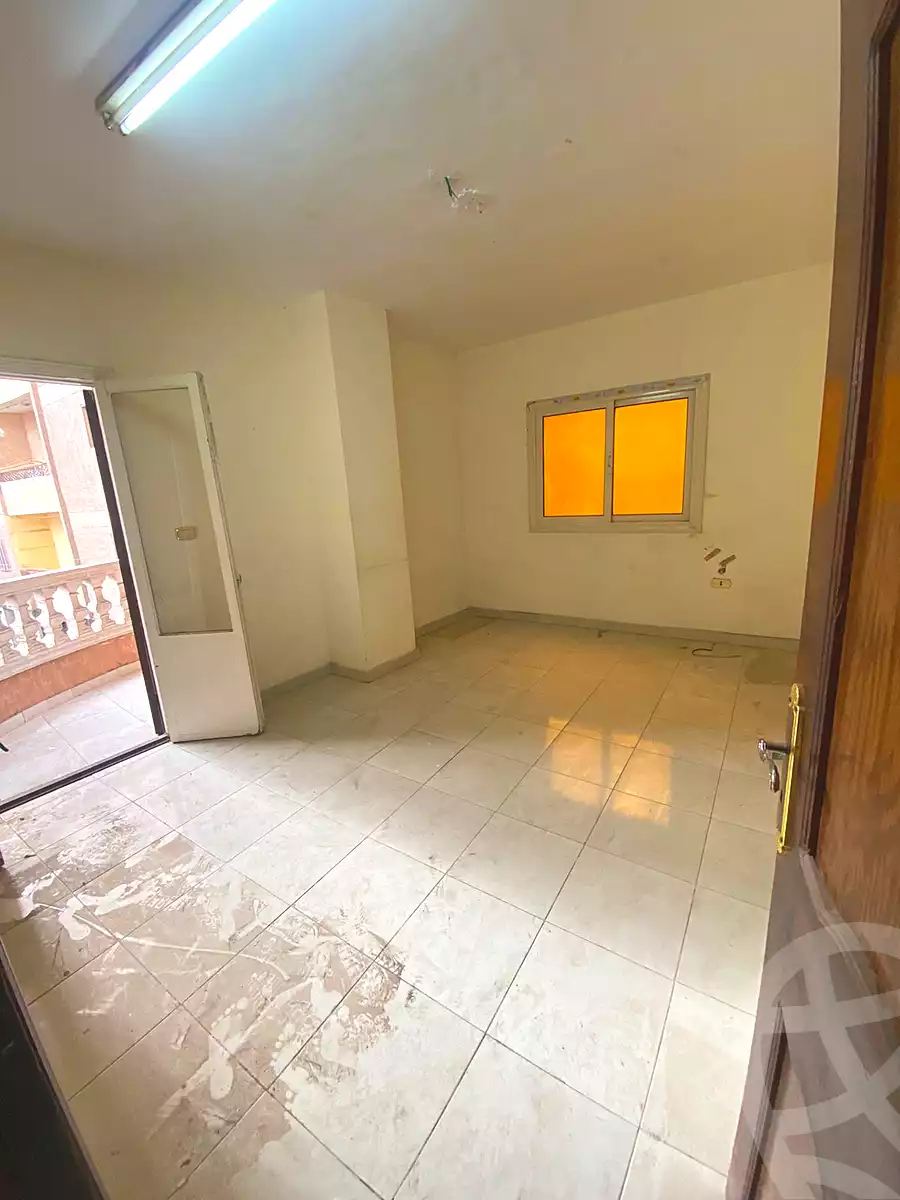 https://aqarmap.com.eg/en/listing/6796013-for-rent-cairo-faisal-shareaa-el-malek-fasel