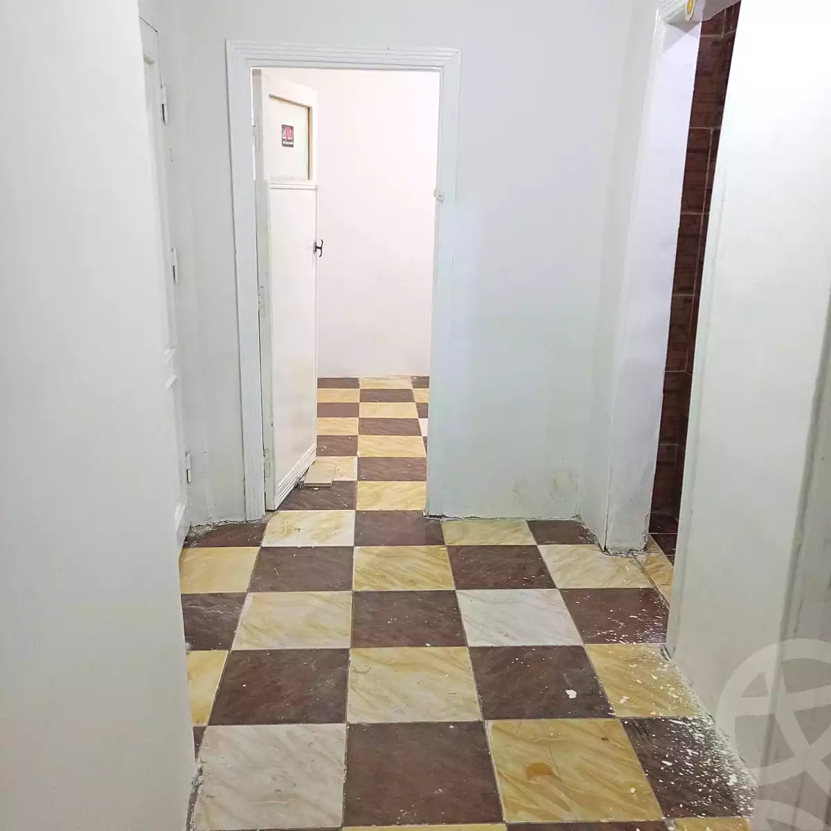 https://aqarmap.com.eg/ar/listing/6796009-for-sale-alexandria-bahray-el-anfoshy