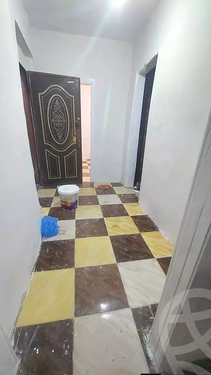 https://aqarmap.com.eg/ar/listing/6796009-for-sale-alexandria-bahray-el-anfoshy