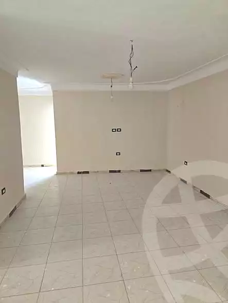 https://aqarmap.com.eg/ar/listing/6796014-for-sale-alexandria-l-jmy-lbytsh-el-hay-st