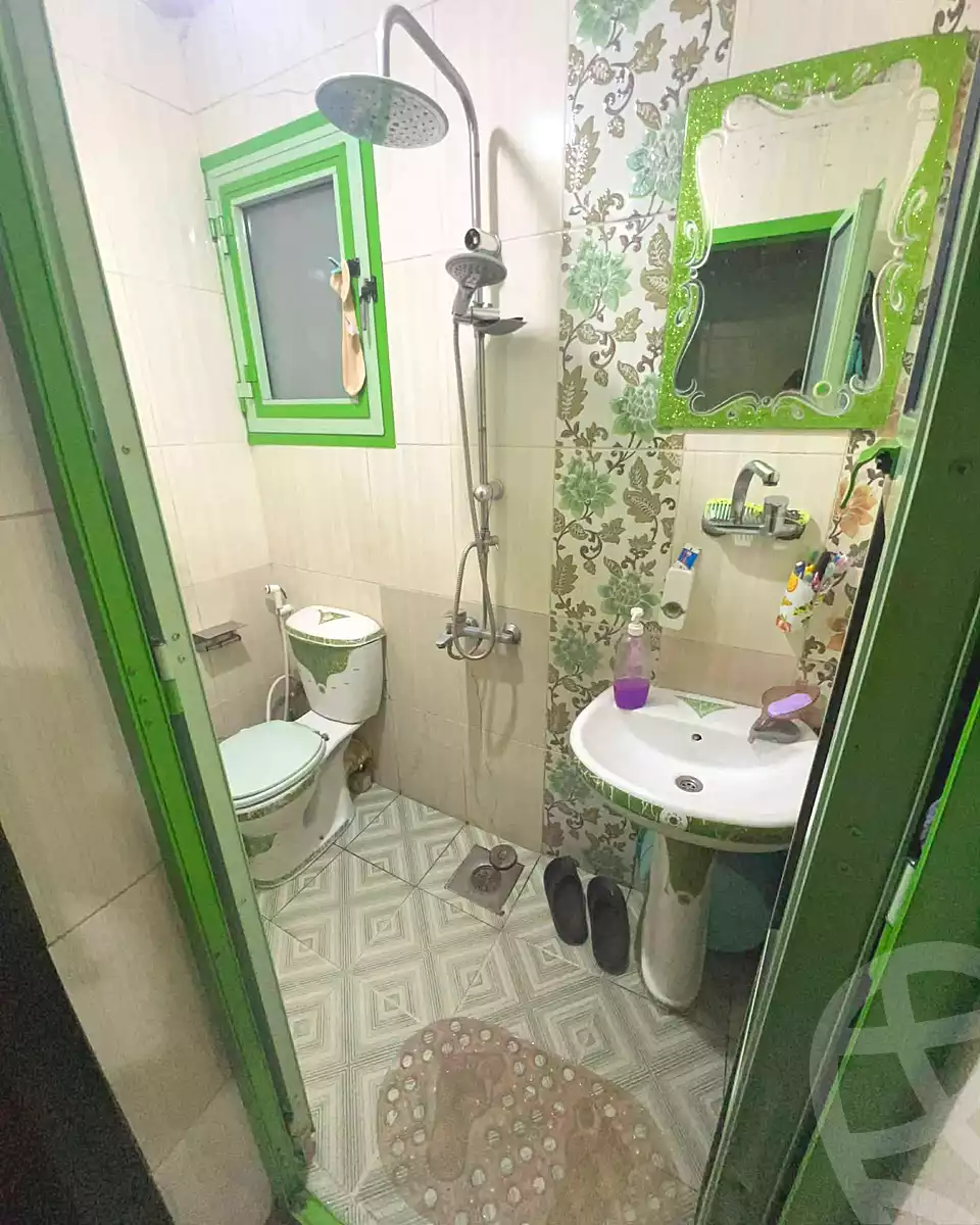 https://aqarmap.com.eg/ar/listing/6796017-for-sale-alexandria-bahray-el-anfoshy
