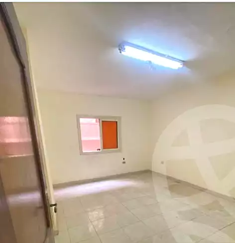 https://aqarmap.com.eg/en/listing/6796030-for-rent-cairo-faisal-shareaa-el-malek-fasel