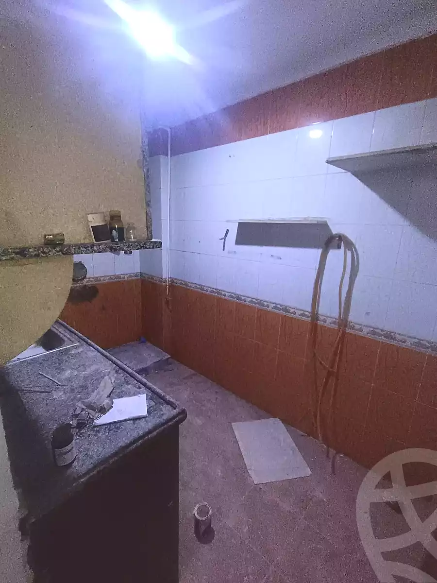 https://aqarmap.com.eg/en/listing/6796023-for-sale-alexandria-lsywf-el-falki