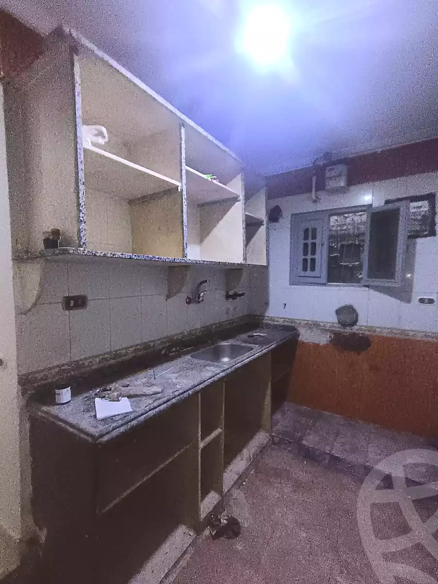 https://aqarmap.com.eg/en/listing/6796023-for-sale-alexandria-lsywf-el-falki