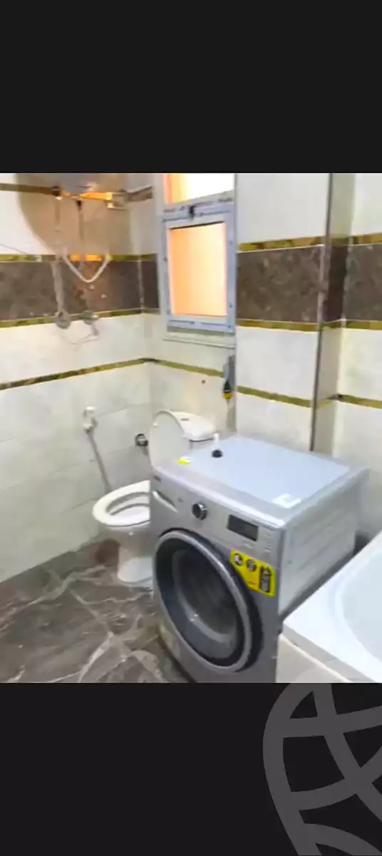 https://aqarmap.com.eg/ar/listing/6796025-for-rent-cairo-new-cairo-el-narges-el-narges-omarat-street-79