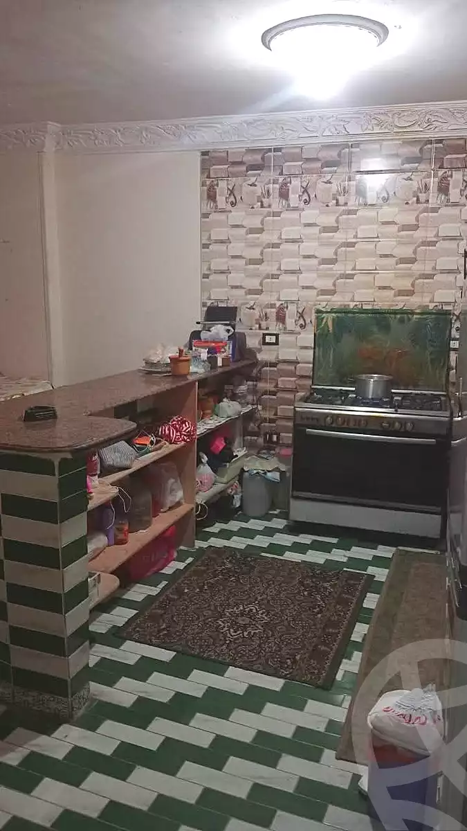 https://aqarmap.com.eg/en/listing/6796036-for-sale-alexandria-l-jmy-lbytsh-el-hanafeya-st