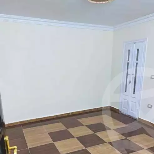https://aqarmap.com.eg/ar/listing/6796044-for-rent-cairo-faisal