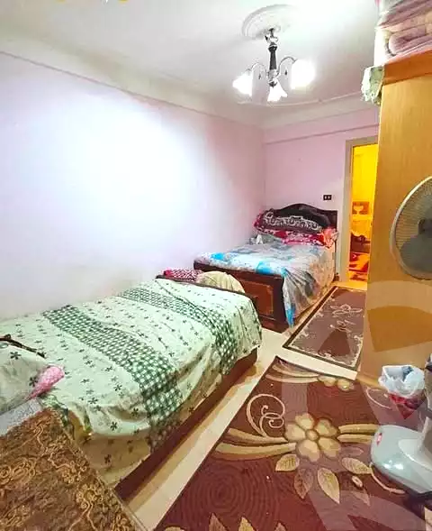 https://aqarmap.com.eg/ar/listing/6796047-for-sale-alexandria-l-jmy-lbytsh-shahr-al-assal-st