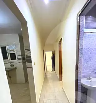https://aqarmap.com.eg/ar/listing/6796059-for-rent-cairo-el-haram-el-maryotya