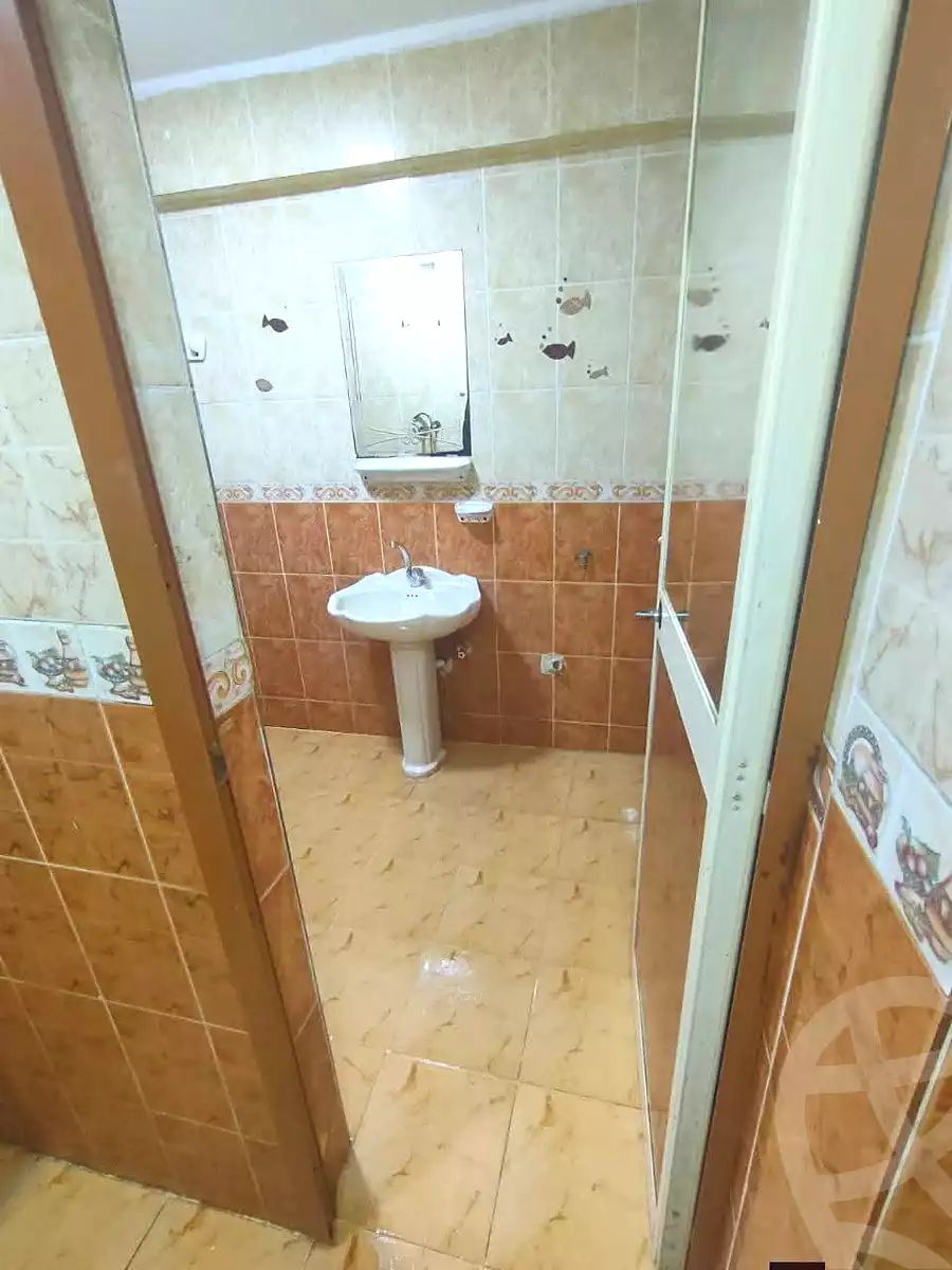 https://aqarmap.com.eg/en/listing/6796056-for-sale-alexandria-lsywf-el-falki