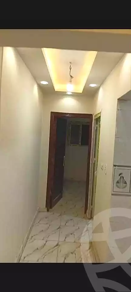 https://aqarmap.com.eg/ar/listing/6796072-for-sale-cairo-ain-shams-ahmed-esmat-st