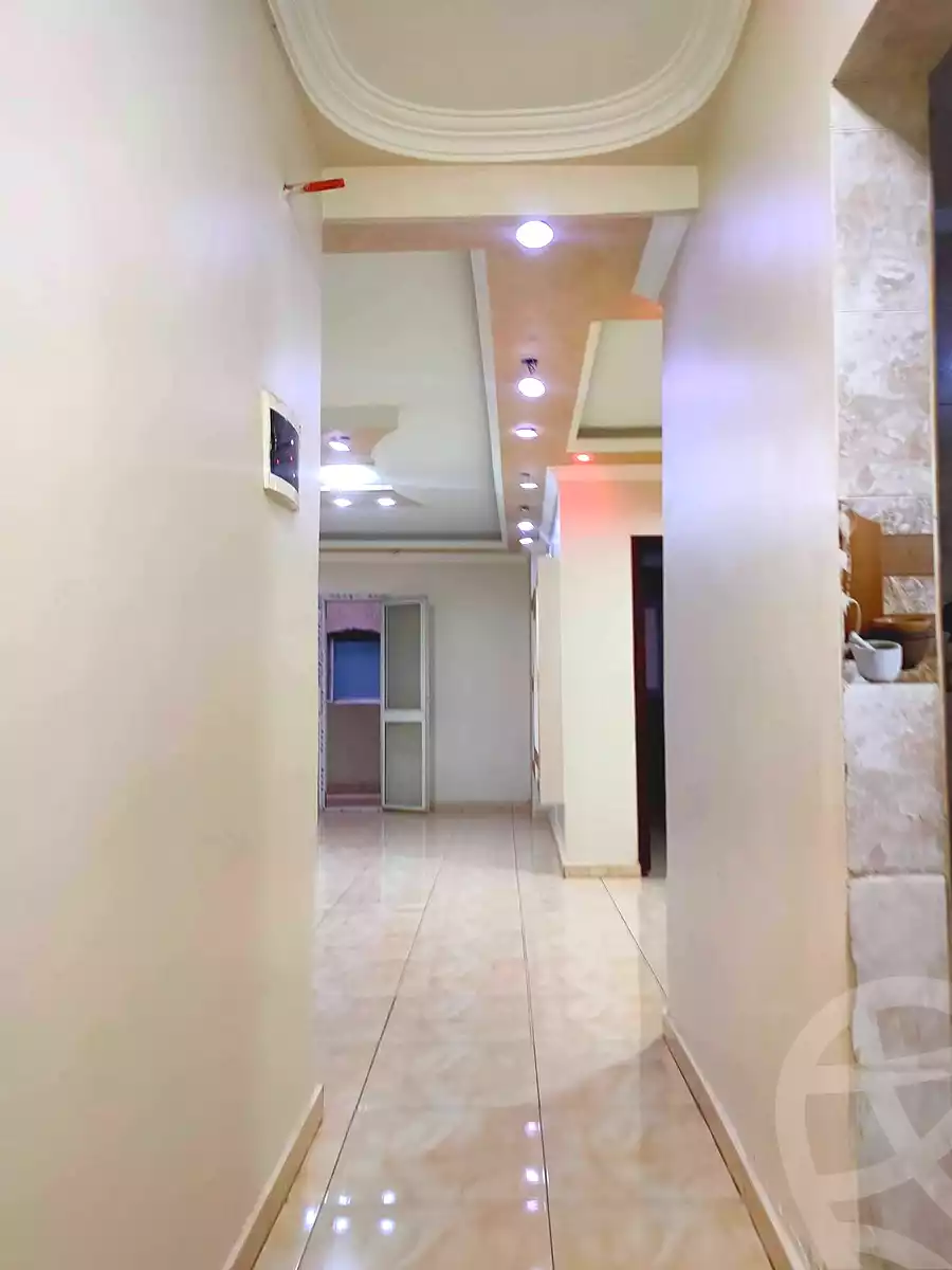 https://aqarmap.com.eg/en/listing/6796065-for-rent-cairo-elnozha-Streettt-27