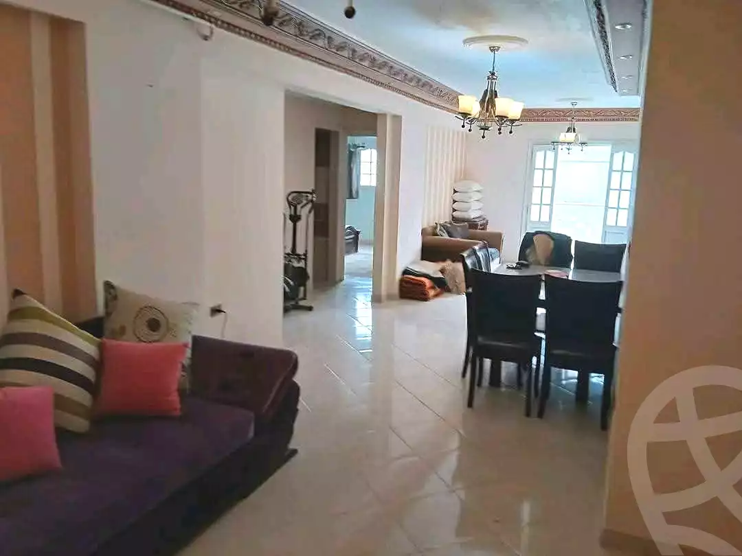 https://aqarmap.com.eg/en/listing/6796082-for-sale-alexandria-el-asafra