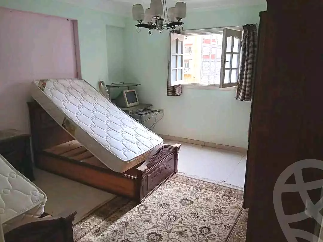 https://aqarmap.com.eg/en/listing/6796082-for-sale-alexandria-el-asafra