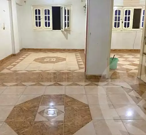 https://aqarmap.com.eg/en/listing/6796088-for-rent-cairo-el-haram-el-talbya-tersa-st