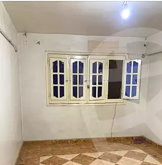 https://aqarmap.com.eg/en/listing/6796088-for-rent-cairo-el-haram-el-talbya-tersa-st