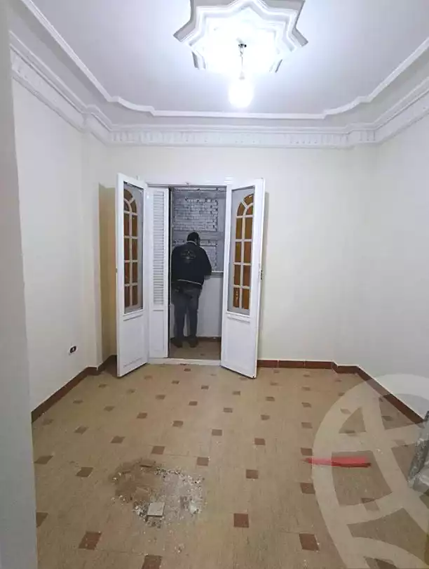 https://aqarmap.com.eg/en/listing/6796090-for-sale-alexandria-lsywf-el-falki-street-16-el-eslah