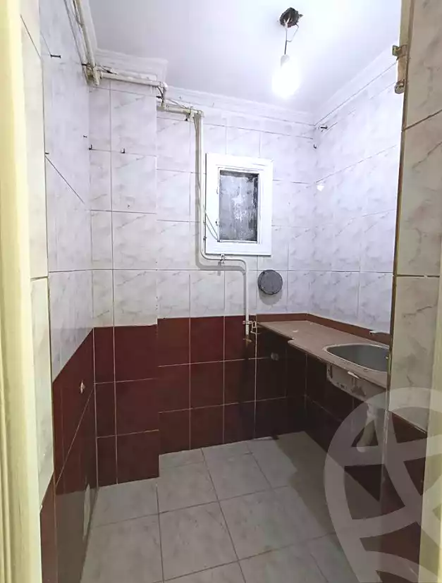 https://aqarmap.com.eg/en/listing/6796090-for-sale-alexandria-lsywf-el-falki-street-16-el-eslah