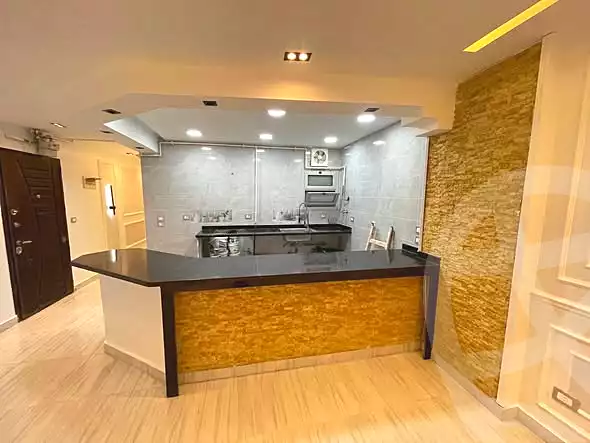 https://aqarmap.com.eg/en/listing/6796091-for-sale-alexandria-l-jmy-lbytsh-bianchiii-el-bashwat-st