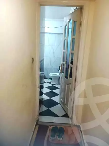 https://aqarmap.com.eg/ar/listing/6796095-for-sale-alexandria-l-jmy-el-hanouvel