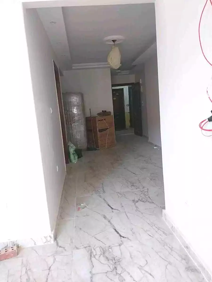 https://aqarmap.com.eg/ar/listing/6796092-for-sale-alexandria-fyktwry-el-galaa-st