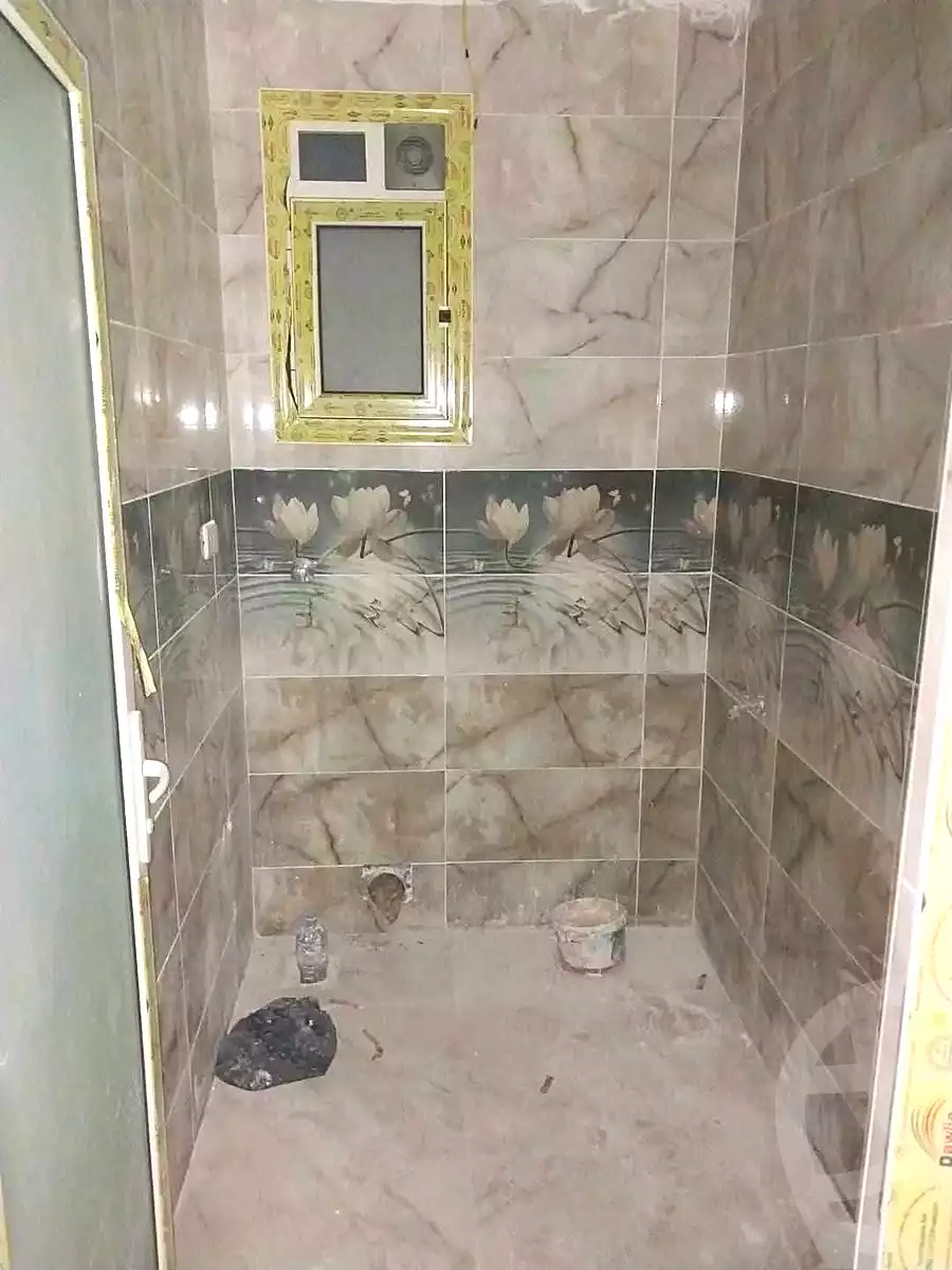 https://aqarmap.com.eg/ar/listing/6796092-for-sale-alexandria-fyktwry-el-galaa-st