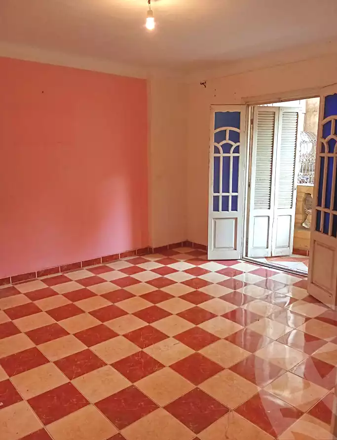 https://aqarmap.com.eg/ar/listing/6796101-for-sale-alexandria-sydy-bshr-sydy-bshr-qbly-cairo-st