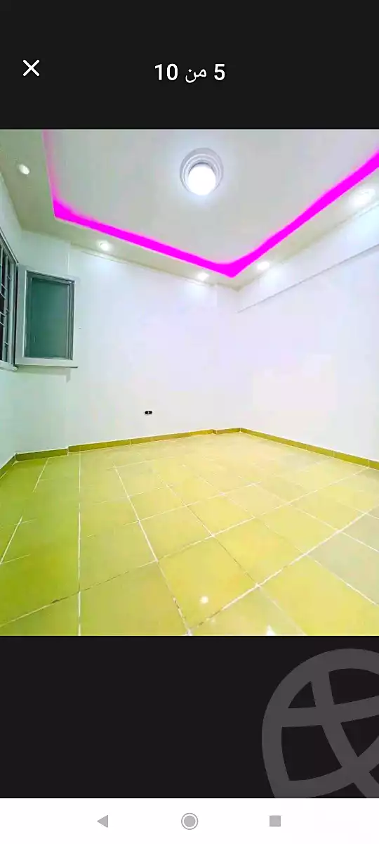 https://aqarmap.com.eg/ar/listing/6796109-for-sale-alexandria-l-jmy-shataa-el-nakheel